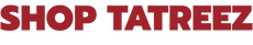 SHOP TATREEZ